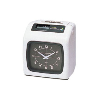 �ڼ���ʡ� ������쥳������ BX-6100-W