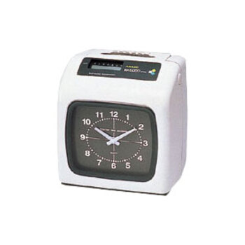 �ڼ���ʡ� ������쥳������ BX-6200-W