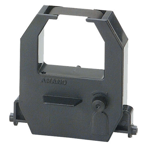 �ڼ���ʡ� ���ޥ� ������쥳���������󥯥�ܥ� CE 315150 ����