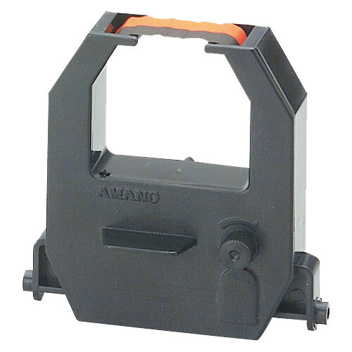 �ڼ���ʡ� ���ޥ� ������쥳���������󥯥�ܥ� CE 315250 ����