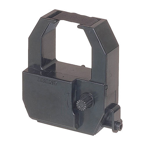 �ڼ���ʡ� ���ޥ� ������쥳���������󥯥�ܥ� CE 316350 ����