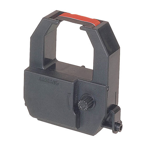 �ڼ���ʡ� ���ޥ� ������쥳���������󥯥�ܥ� CE 316450 ����