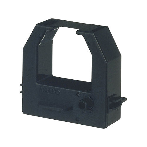 �ڼ���ʡ� ���ޥ� ������쥳���������󥯥�ܥ� CE 319250 ����