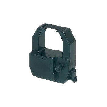 �ڼ���ʡ� ���ޥ� ������쥳���������󥯥�ܥ� CE 319550 ����