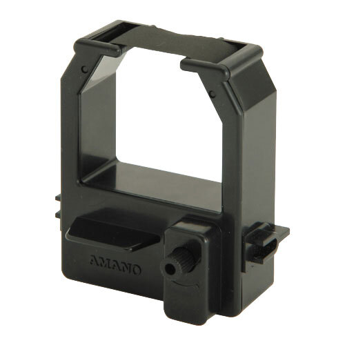 �ڼ���ʡ� ���ޥ� ������쥳���������󥯥�ܥ� CE-320050 ����