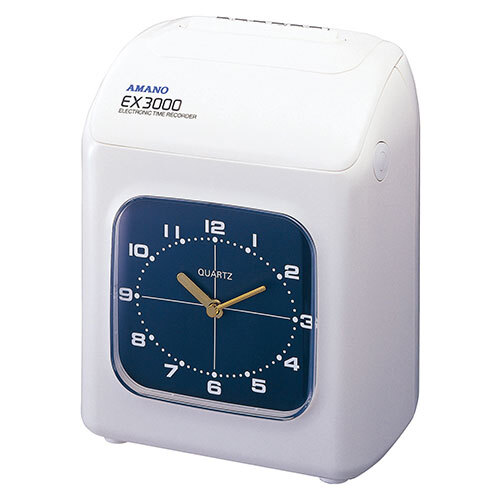 �ڼ���ʡ� ���ޥ� ������쥳������ EX3000J