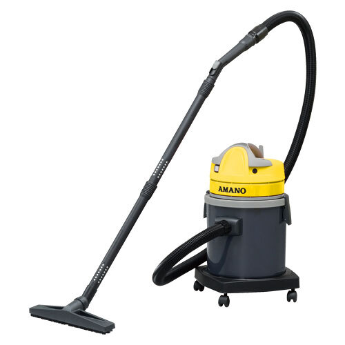 �ڼ���ʡ� ��̳�Ѵ���ξ���ݽ��� JW-30