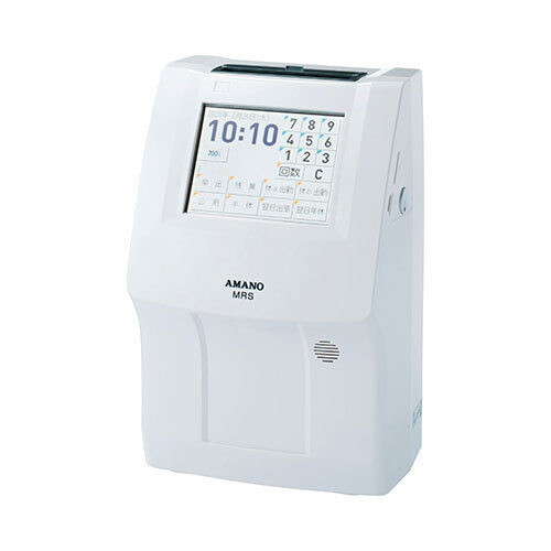 �ڼ���ʡ� ���ֽ��ץ�����쥳������MRS-700i