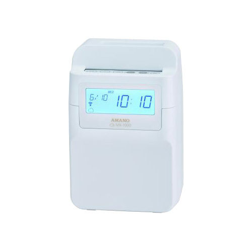 �ڼ���ʡ� ���ֽ��ץ�����쥳������MX-1000