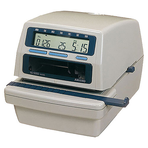 �ڼ���ʡ� �Żҥ����ॹ����� NS-5100