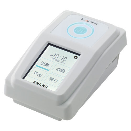 �ڼ���ʡ� ���ޥ� ������쥳������ TimeP@CK4 CL