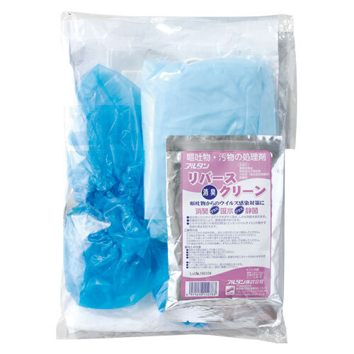 �ڼ���ʡ� ���륿�� ����ʪ�������å�