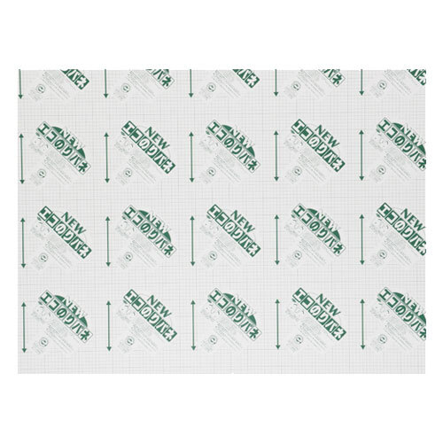 �ڼ���ʡ� �˥塼�����Τ�ѥ� 5mm�� A0