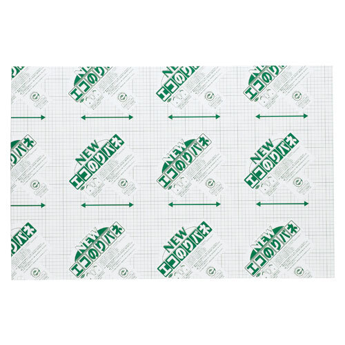 �ڼ���ʡ� �˥塼�����Τ�ѥ� 5mm�� A1