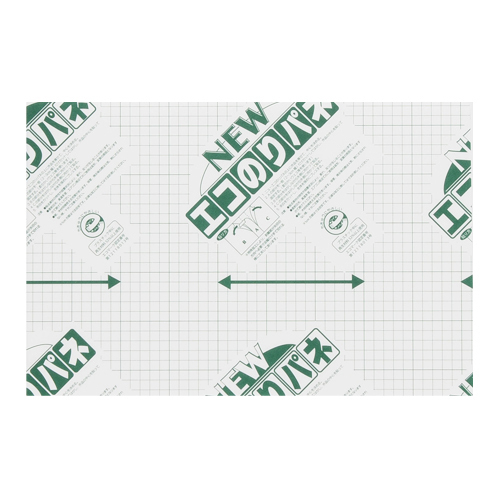 �ڼ���ʡ� �˥塼�����Τ�ѥ� 5mm�� A3