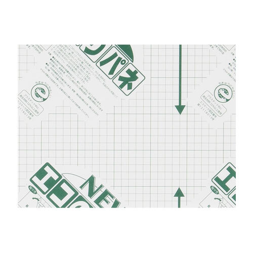 �ڼ���ʡ� �˥塼�����Τ�ѥ� 5mm�� A4