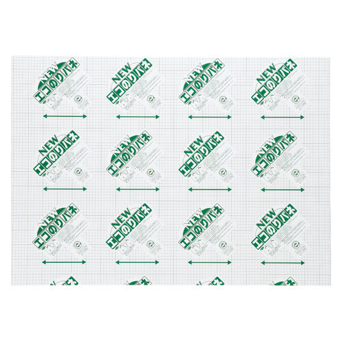 �ڼ���ʡ� �˥塼�����Τ�ѥ� 5mm�� B1