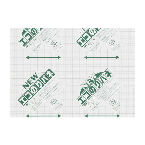 �ڼ���ʡ� �˥塼�����Τ�ѥ� 5mm�� B3