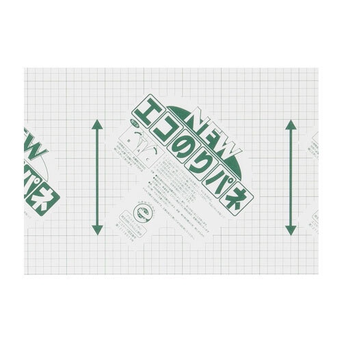 �ڼ���ʡ� �˥塼�����Τ�ѥ� 5mm�� B4