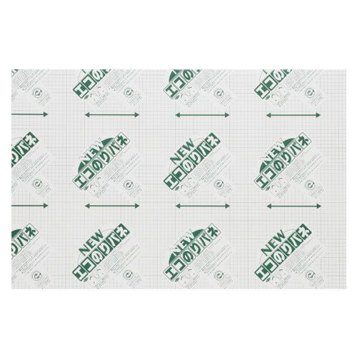 �ڼ���ʡ� �˥塼�����Τ�ѥ� 7mm�� A1