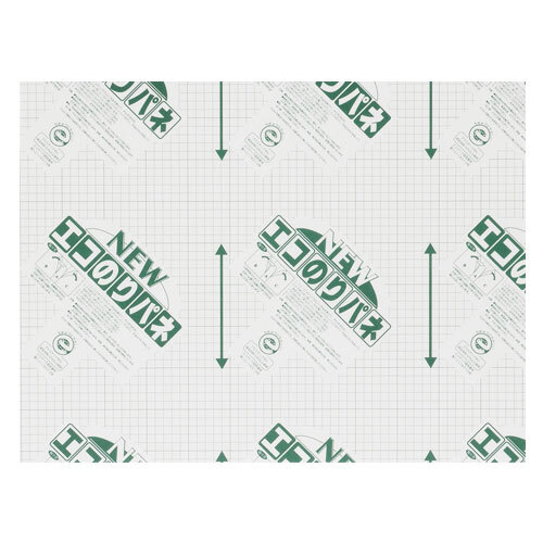 �ڼ���ʡ� �˥塼�����Τ�ѥ� 7mm�� A2