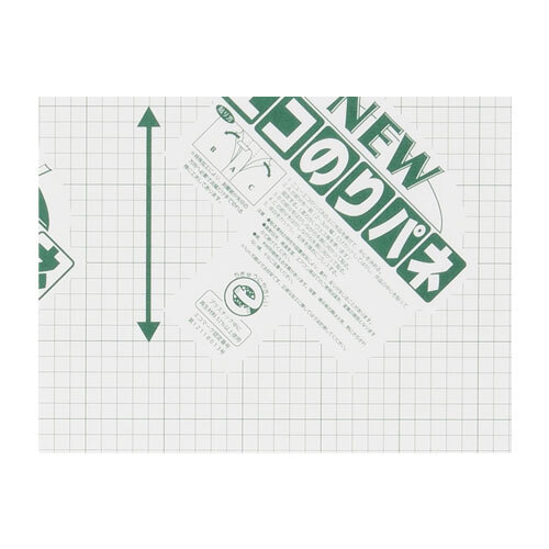 �ڼ���ʡ� �˥塼�����Τ�ѥ� 7mm�� A4