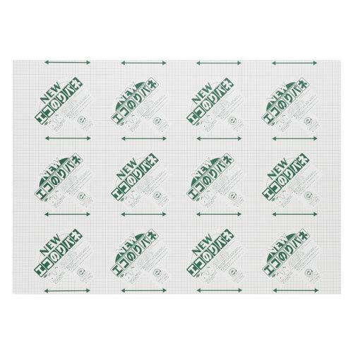 �ڼ���ʡ� �˥塼�����Τ�ѥ� 7mm�� B1