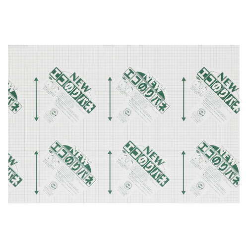 �ڼ���ʡ� �˥塼�����Τ�ѥ� 7mm�� B3