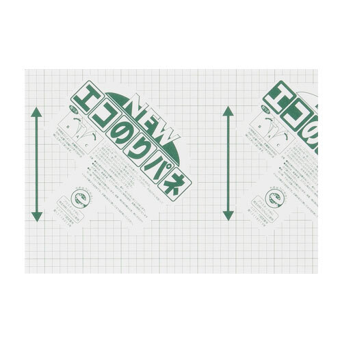 �ڼ���ʡ� �˥塼�����Τ�ѥ� 7mm�� B4