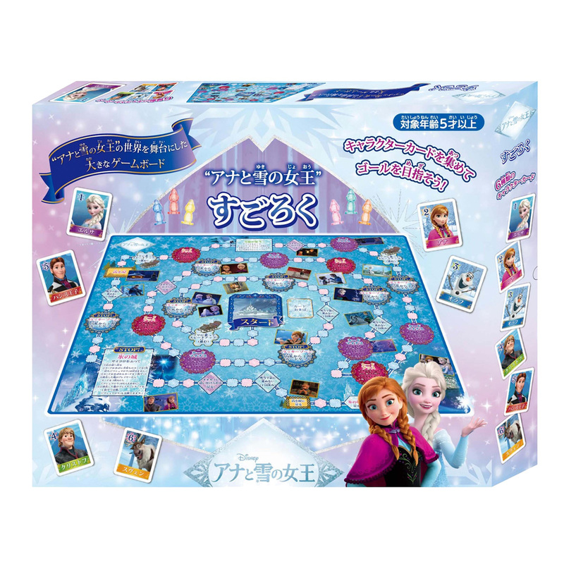 �ڼ���ʡ� ���ʤ���ν�����������