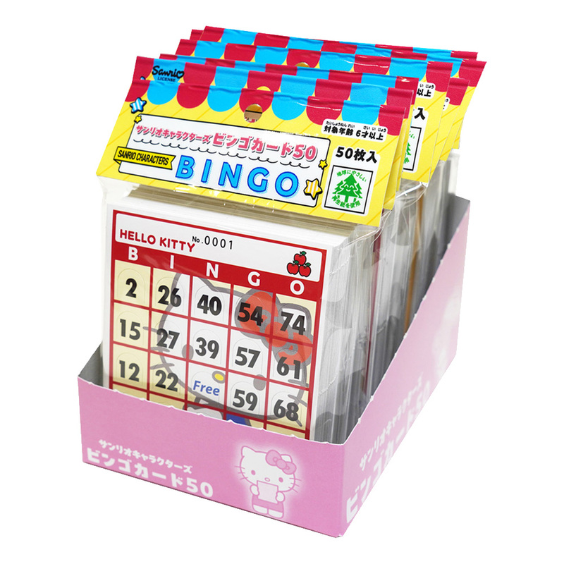 �ڼ���ʡ� ����ꥪ����饯������  �ӥ󥴥�����50