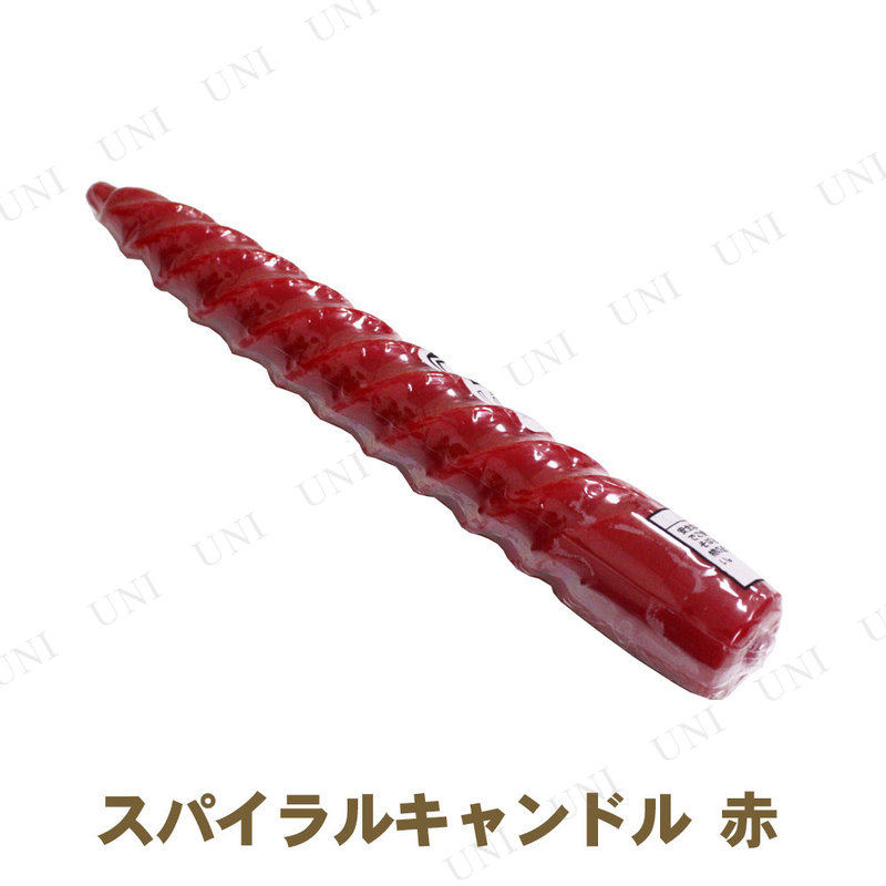 ɥ롡 [2å] 6 ѥ륭ɥ å