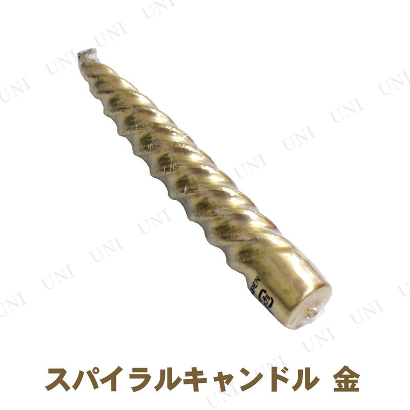 ɥ롡 [2å] 6 ѥ륭ɥ 