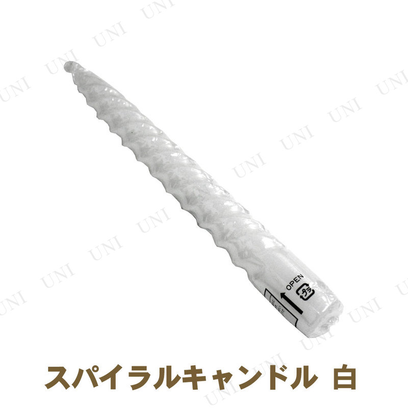 ɥ롡 [2å] 8 ѥ륭ɥ ۥ磻