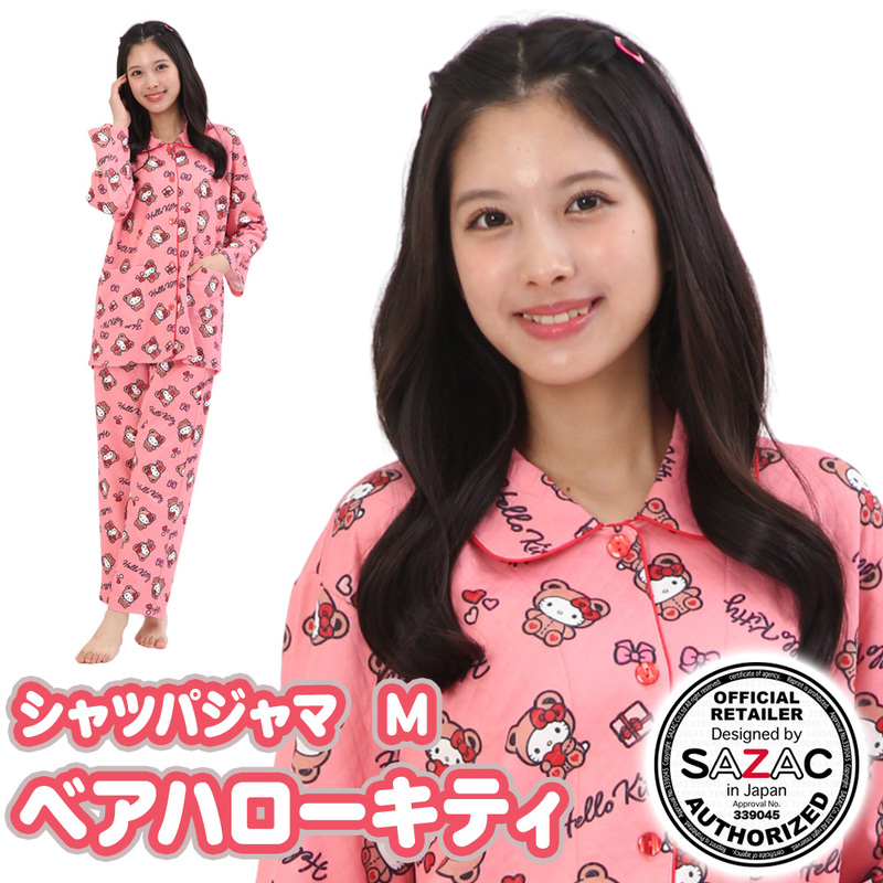 ڼʡ SAZAC(å) ٥ϥƥĥѥ ԥ ǥM