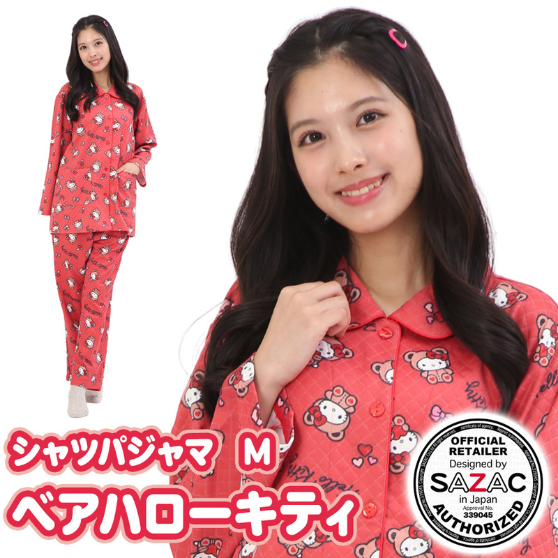 ڼʡ SAZAC(å) ٥ϥƥĥѥ å ǥM