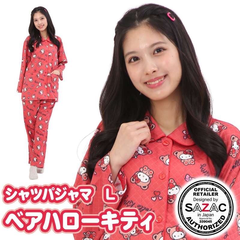 ڼʡ SAZAC(å) ٥ϥƥĥѥ å ǥL