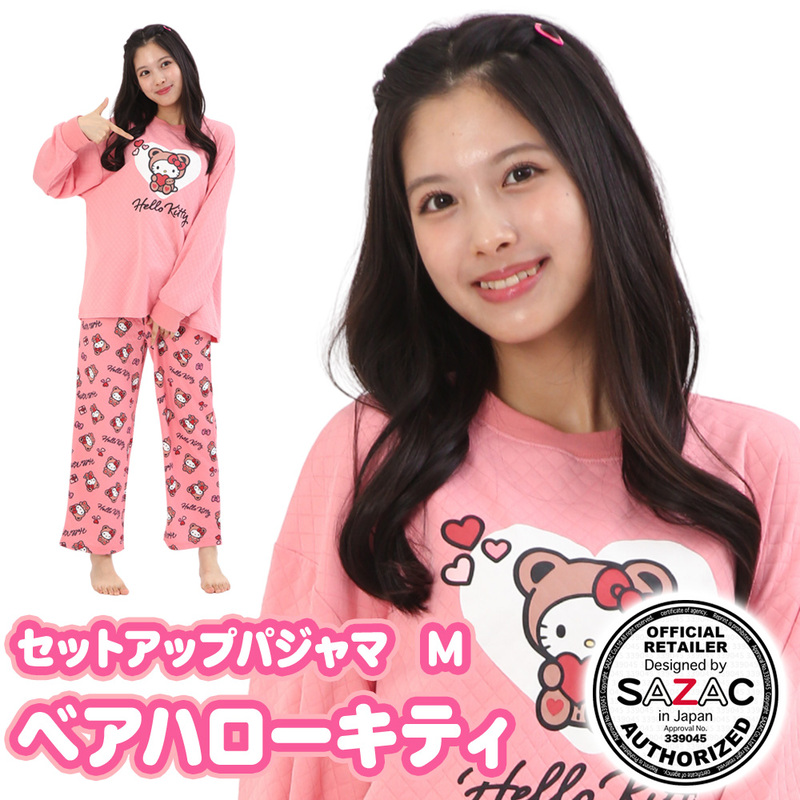 ڼʡ SAZAC(å) ٥ϥƥåȥåץѥ ԥ󥯡ߥԥ ǥM