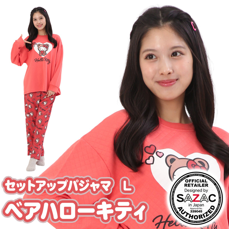 ڼʡ SAZAC(å) ٥ϥƥåȥåץѥ åɡߥå ǥL