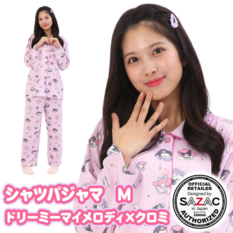 ڼʡ SAZAC(å) ɥ꡼ߡޥǥߥߥĥѥ -ԥ ǥM