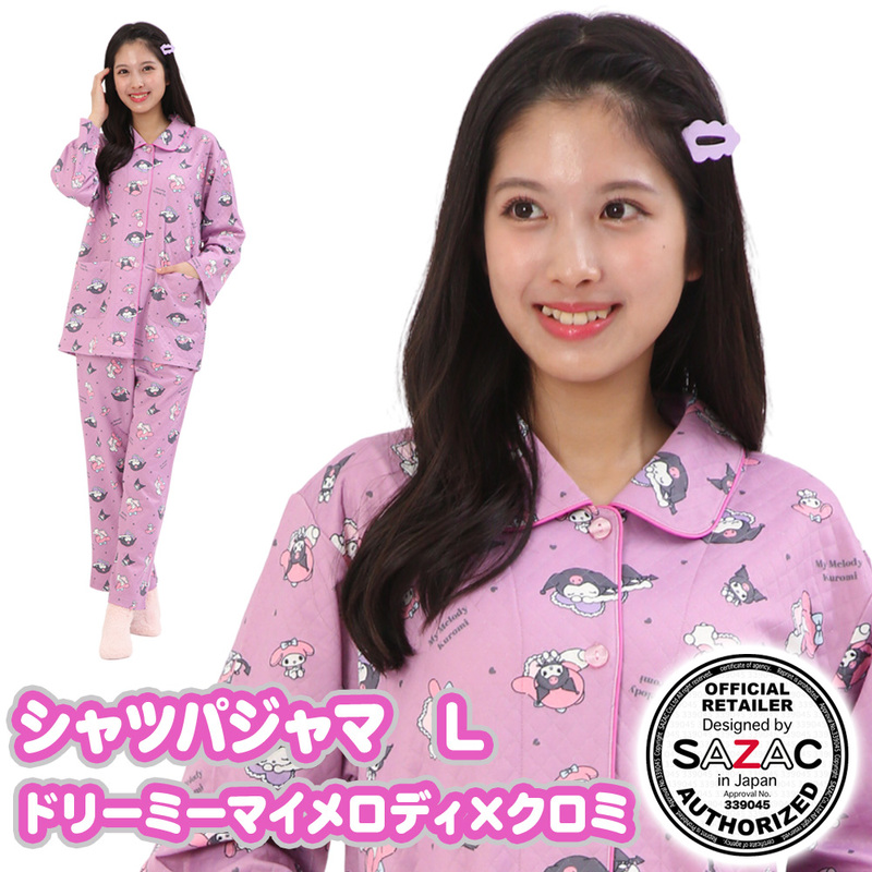 ڼʡ SAZAC(å) ɥ꡼ߡޥǥߥߥĥѥ ѡץ ǥL