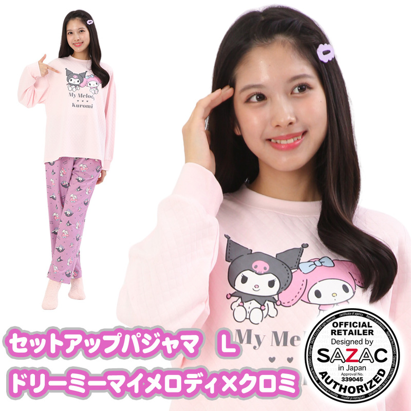 ڼʡ SAZAC(å) ɥ꡼ߡޥǥߥߥåȥåץѥ ԥ󥯡ߥѡץ ǥL