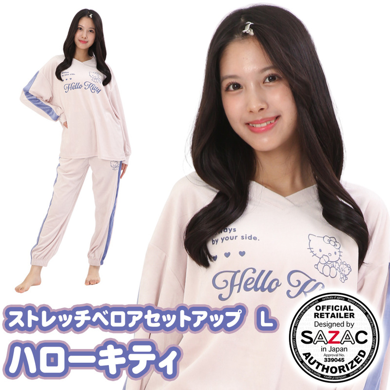 ڼʡ SAZAC(å) ϥƥȥå٥åȥå ١ ǥL