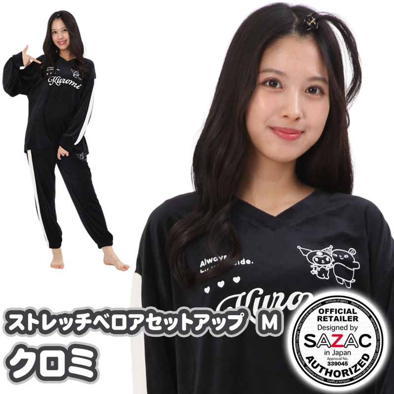 ڼʡ SAZAC(å) ߥȥå٥åȥå ֥å ǥM