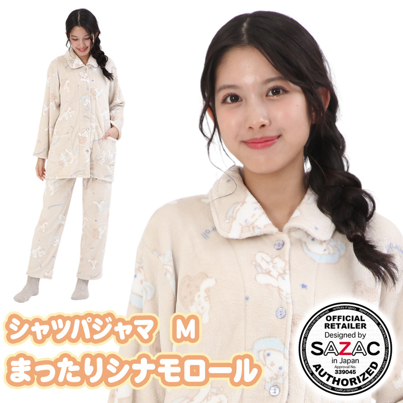 ڼʡ SAZAC(å) ޤäꥷʥ륷ĥѥ ١ ǥM