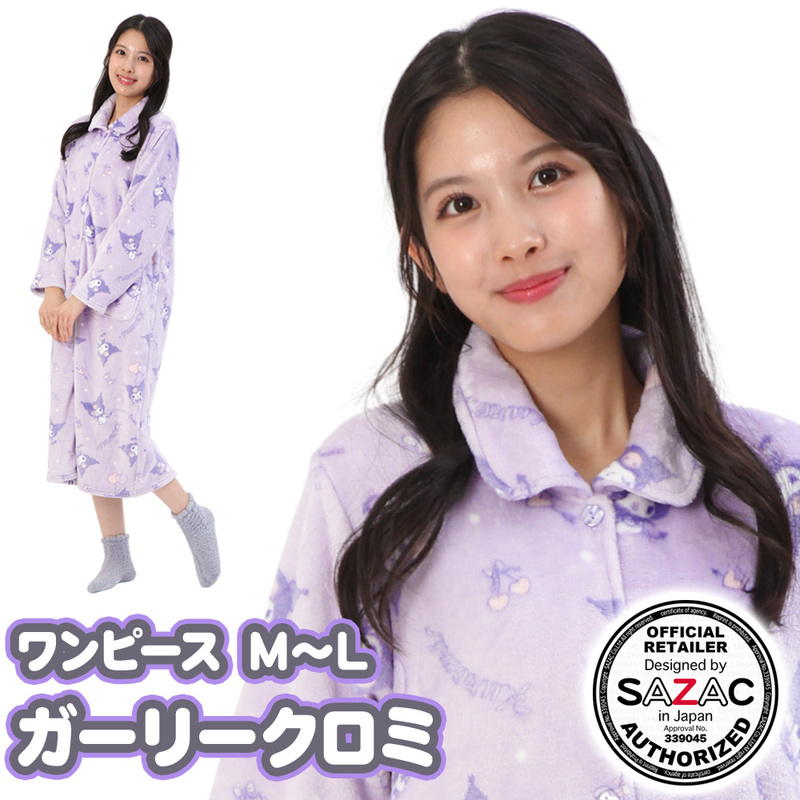 ڼʡ SAZAC(å) ꡼ߥԡ ѡץ ǥML