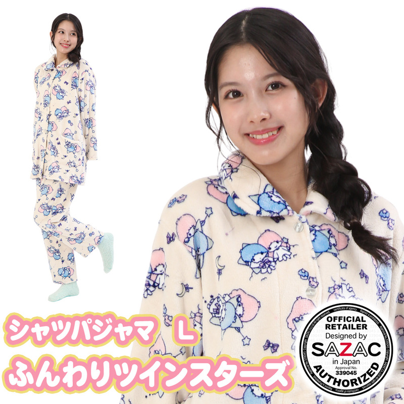 ڼʡ SAZAC(å) դĥ󥹥ĥѥ ܥ꡼ ǥL