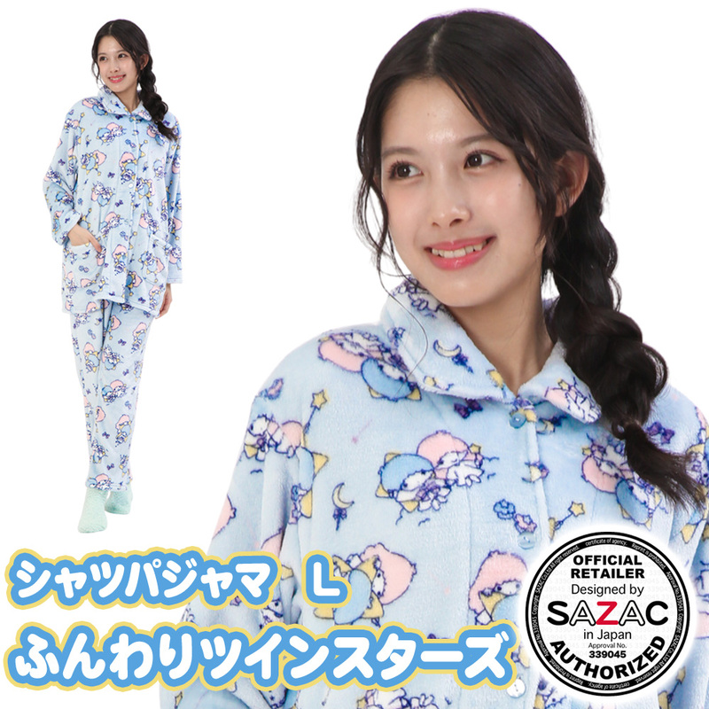 ڼʡ SAZAC(å) դĥ󥹥ĥѥ å ǥL