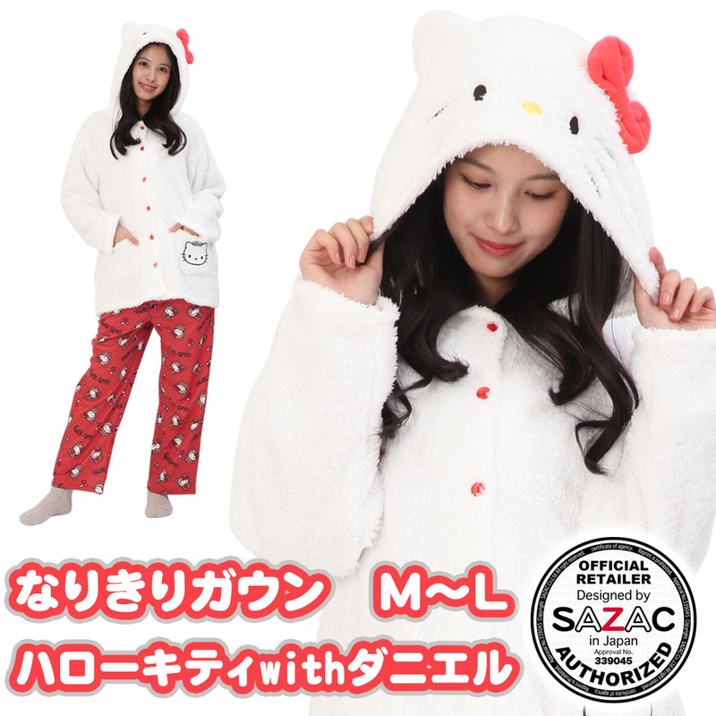 ڼʡ SAZAC(å) ϥƥwith˥ʤ꤭ꥬ ۥ磻 ǥML