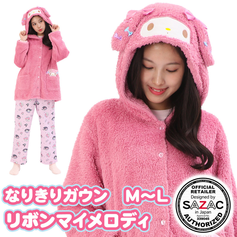 ڼʡ SAZAC(å) ܥޥǥʤ꤭ꥬ ԥ ǥML